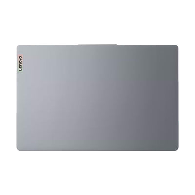 Notebook Lenovo Ideapad 3 15AMN8 15.6