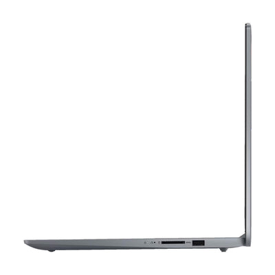 Notebook Lenovo Ideapad 3 15AMN8 15.6