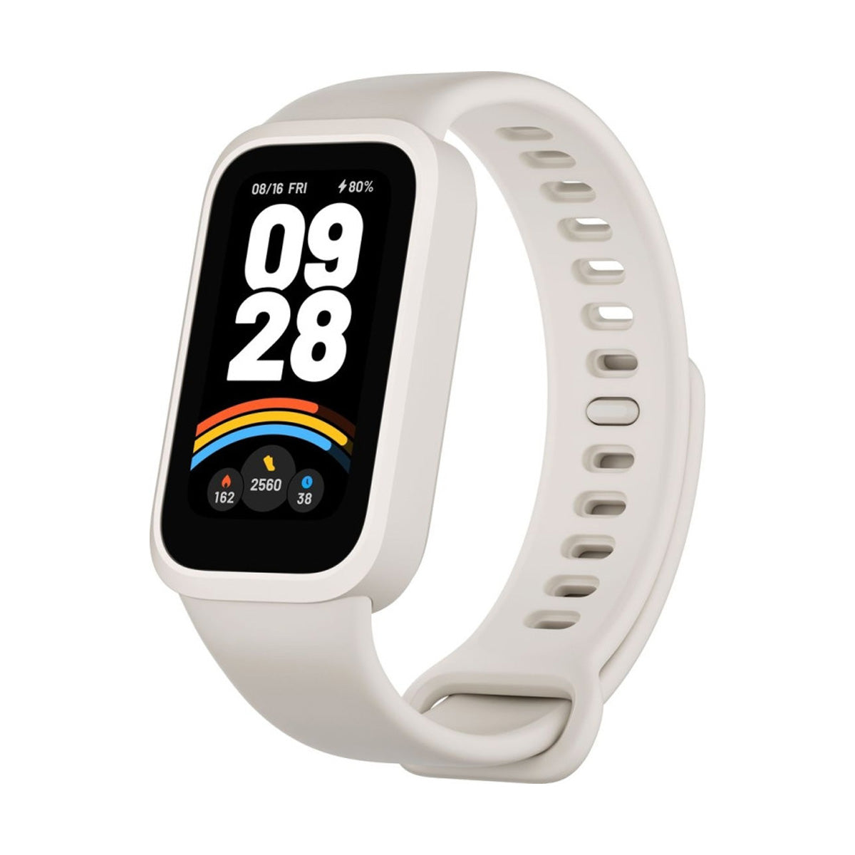Mi Band Pulseras Reloj Xiaomi Pulsera De Actividad Xiaomi Mi Band
