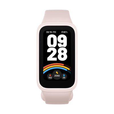 Smartband Xiaomi Mi Smart Band 9 Active