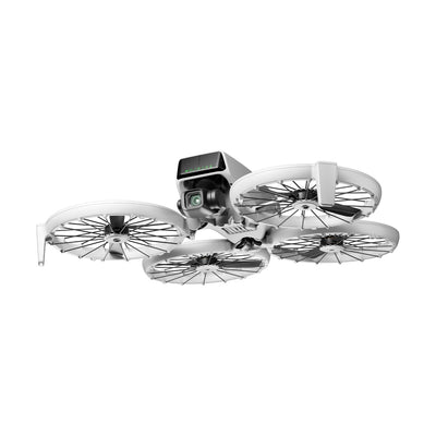 Drone DJI Flip Fly (DJI RC2) (GL)