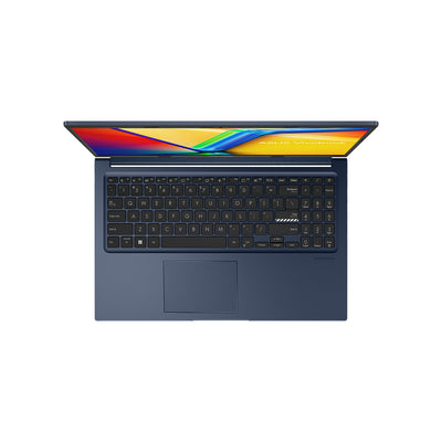 Notebook Asus Vivobook 15,6