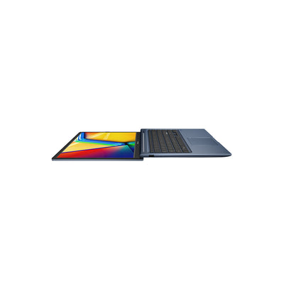 Notebook Asus Vivobook 15,6