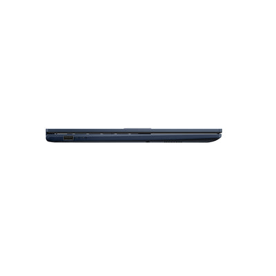 Notebook Asus Vivobook 15,6