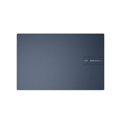 Notebook Asus Vivobook 15,6