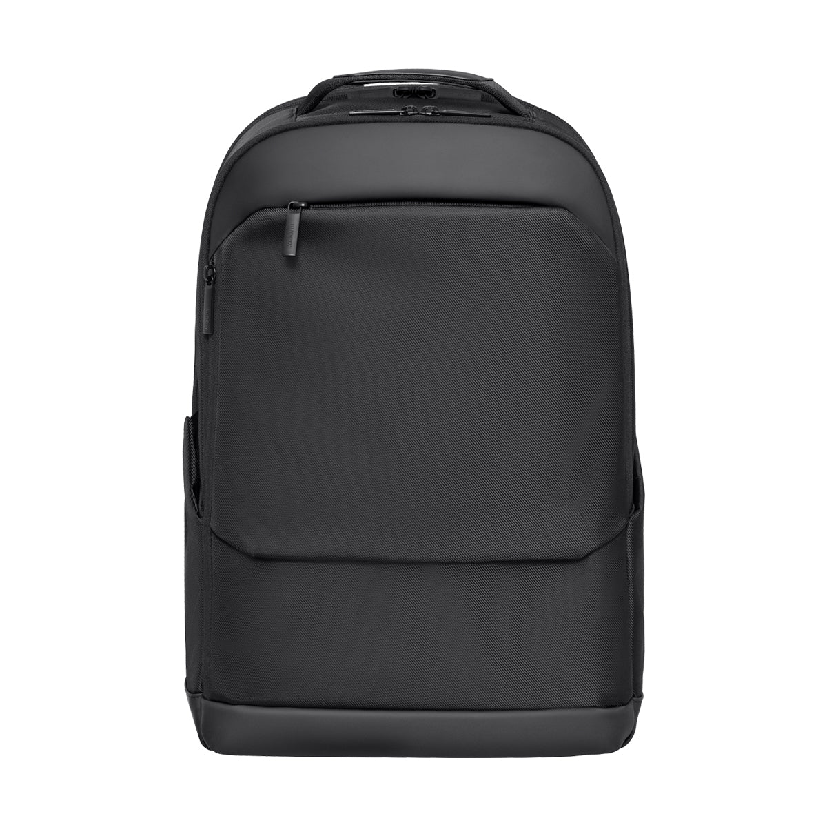 Mochila Xiaomi Mi Business Backpack