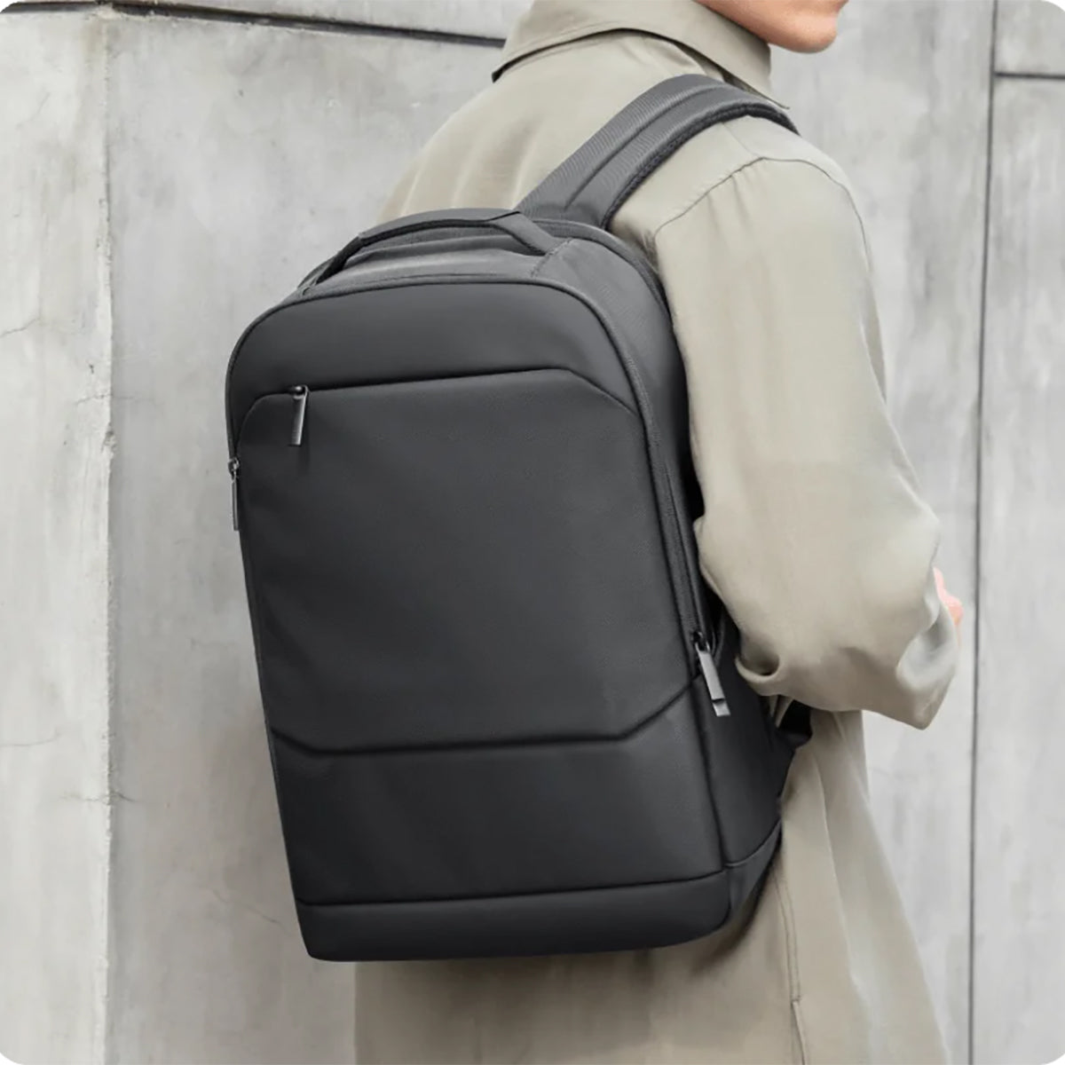 Mochila Xiaomi Mi Business Backpack