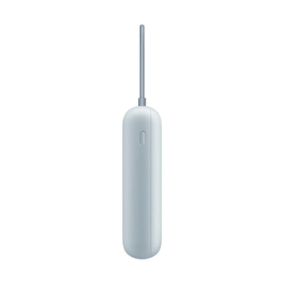 Mi Power Bank Xiaomi 10.000 Mah (Cable integrado)