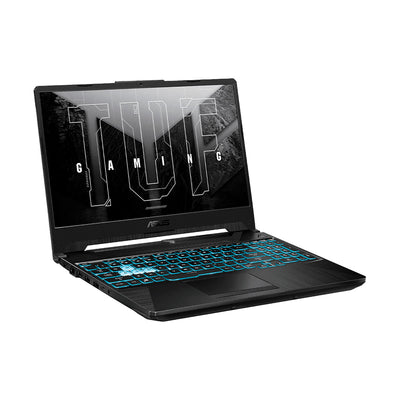 Notebook Asus Tuf Gaming A15 FA506NCRHN108 15,6