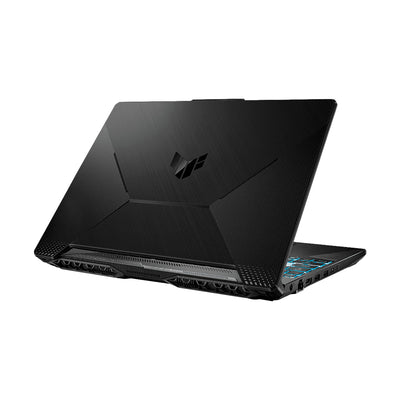 Notebook Asus Tuf Gaming A15 FA506NCRHN108 15,6