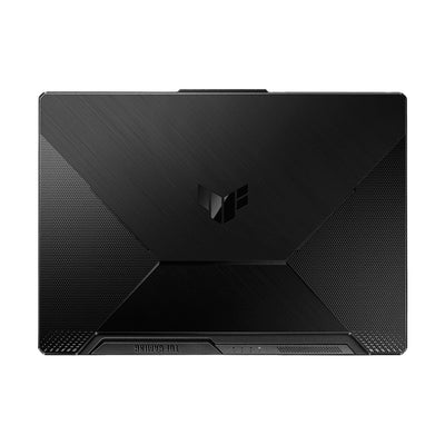 Notebook Asus Tuf Gaming A15 FA506NCRHN108 15,6