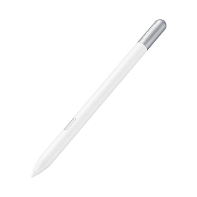 Lapiz S Pen Samsung Creator Edition (EJ-P5600)