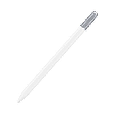 Lapiz S Pen Samsung Creator Edition (EJ-P5600)