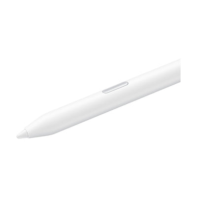 Lapiz S Pen Samsung Creator Edition (EJ-P5600)