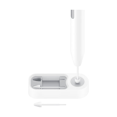 Lapiz S Pen Samsung Creator Edition (EJ-P5600)