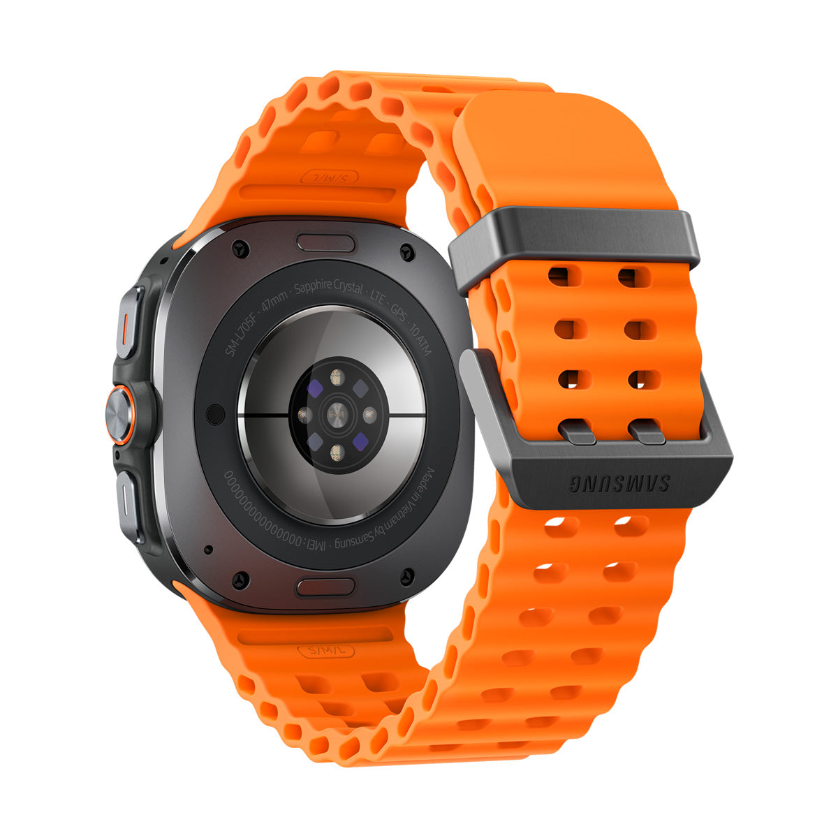 Samsung Galaxy S20 Ultra Watch Galaxy S20 Ultra Smartwatch S20