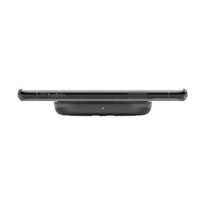 Belkin BoostCharge Wireless Charging Pad 10W