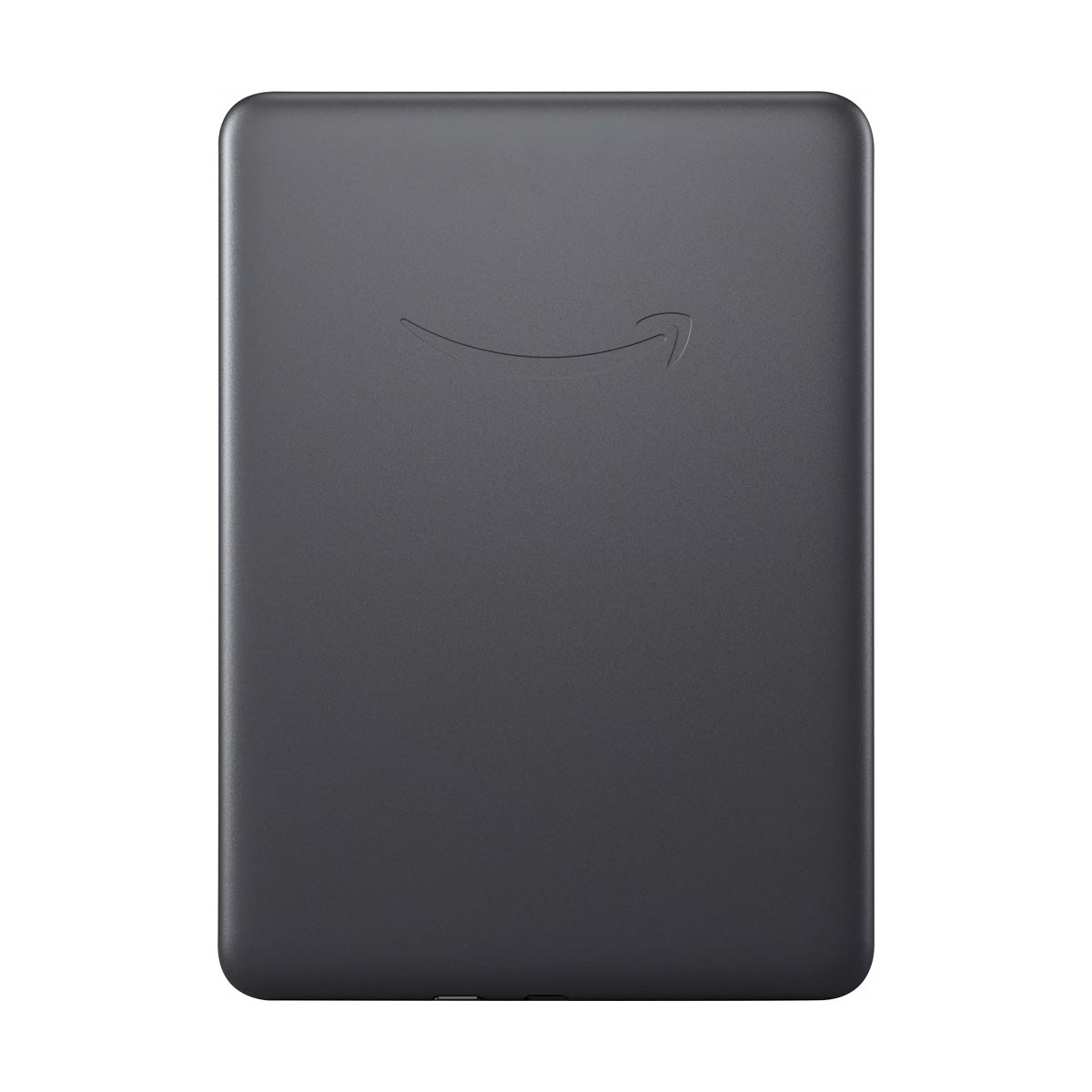 E-reader Amazon Kindle Paperwhite 7" Signature Edition 32GB Gen 12 Wi-Fi