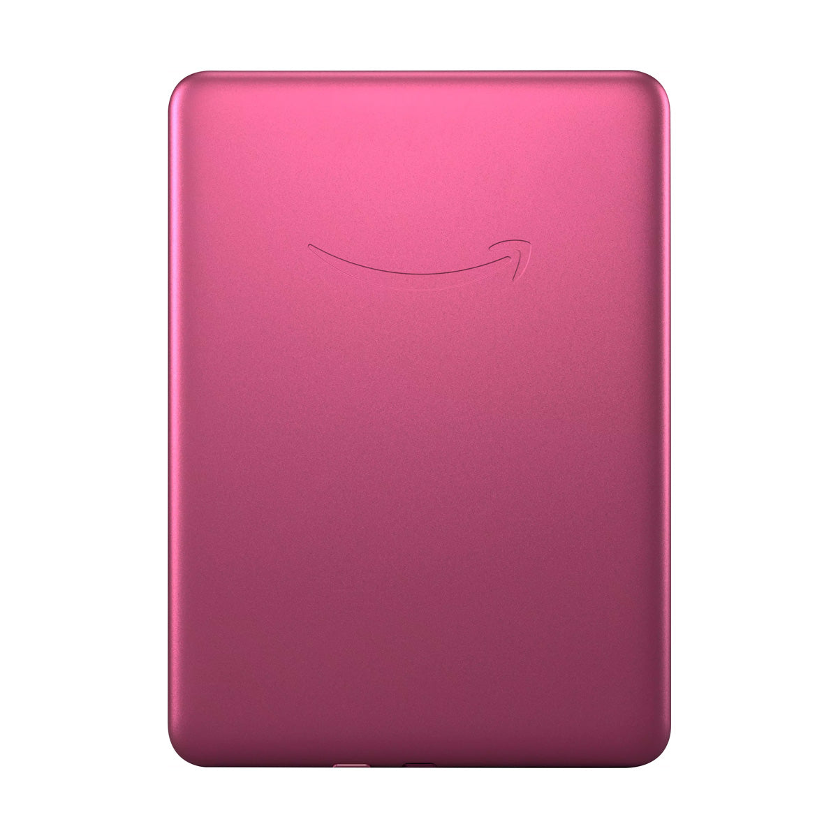 #ROSADO
