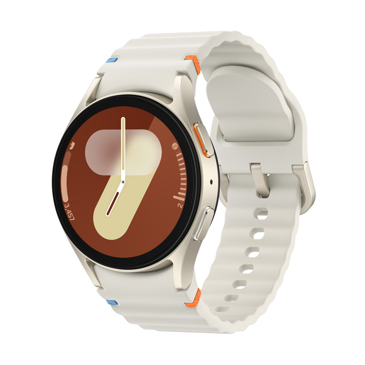 Samsung Galaxy Watch 40mm – Cover Company