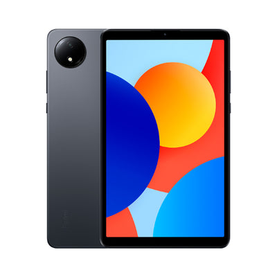 Tablet Xiaomi Redmi Pad SE 8.7