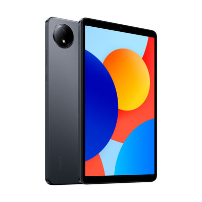 Tablet Xiaomi Redmi Pad SE 8.7