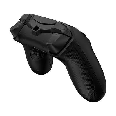 Joystick Inalámbrico GameSir T3 Pro Tarantula Pro Bluetooth Multiplataforma para PC / Switch / Android / iOS