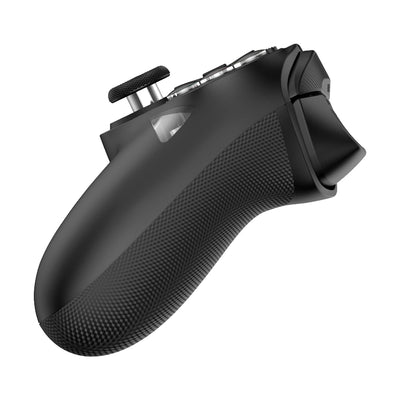 Joystick Inalámbrico GameSir T3 Pro Tarantula Pro Bluetooth Multiplataforma para PC / Switch / Android / iOS