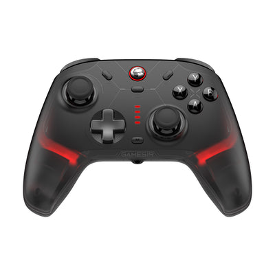 Joystick GameSir Cyclone 2 Inalambrico para PC / Nintendo Switch / Android / iOS