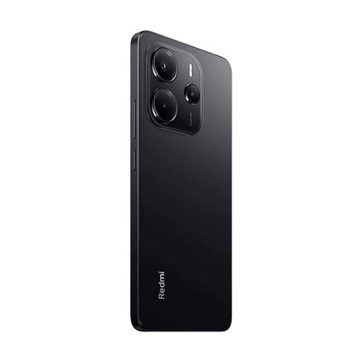 Xiaomi Redmi Note 14 Lte 128GB / 6GB RAM Dual Sim