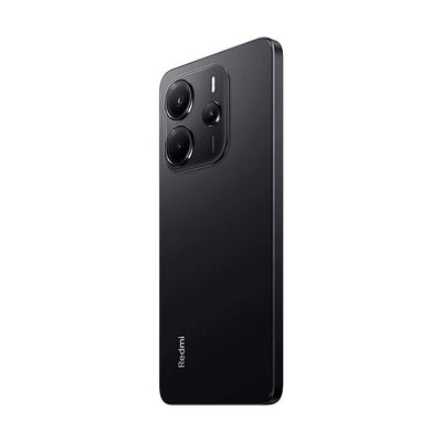 Xiaomi Redmi Note 14 Lte 128GB / 6GB RAM Dual Sim