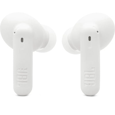 Auriculares Inalámbricos JBL Wave Beam 2 | Hasta 40 horas