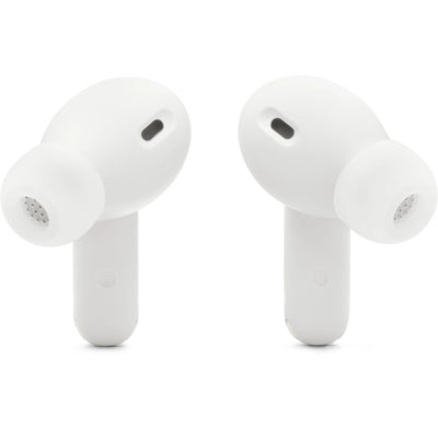 Auriculares Inalámbricos JBL Wave Beam 2 | Hasta 40 horas
