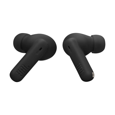 Auriculares Inalámbricos JBL Wave Beam 2 | Hasta 40 horas
