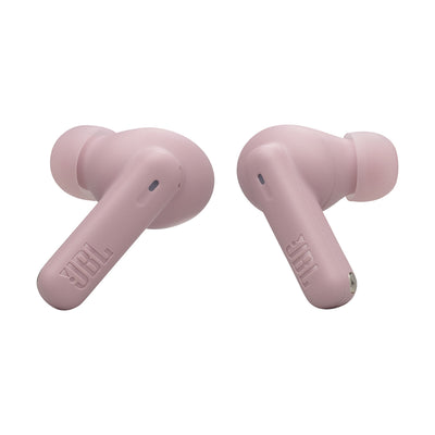 Auriculares Inalámbricos JBL Wave Beam 2 | Hasta 40 horas