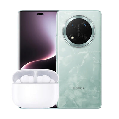 Honor Magic 7 Lite 5G 256GB / 8GB RAM Dual SIM