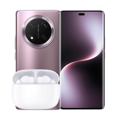 Honor Magic 7 Lite 5G 256GB / 8GB RAM Dual SIM