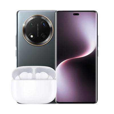 Honor Magic 7 Lite 5G 256GB / 8GB RAM Dual SIM
