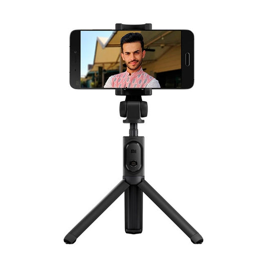 Soporte Tripode para Celular XIAOMI Mi Selfie Stick Tripod