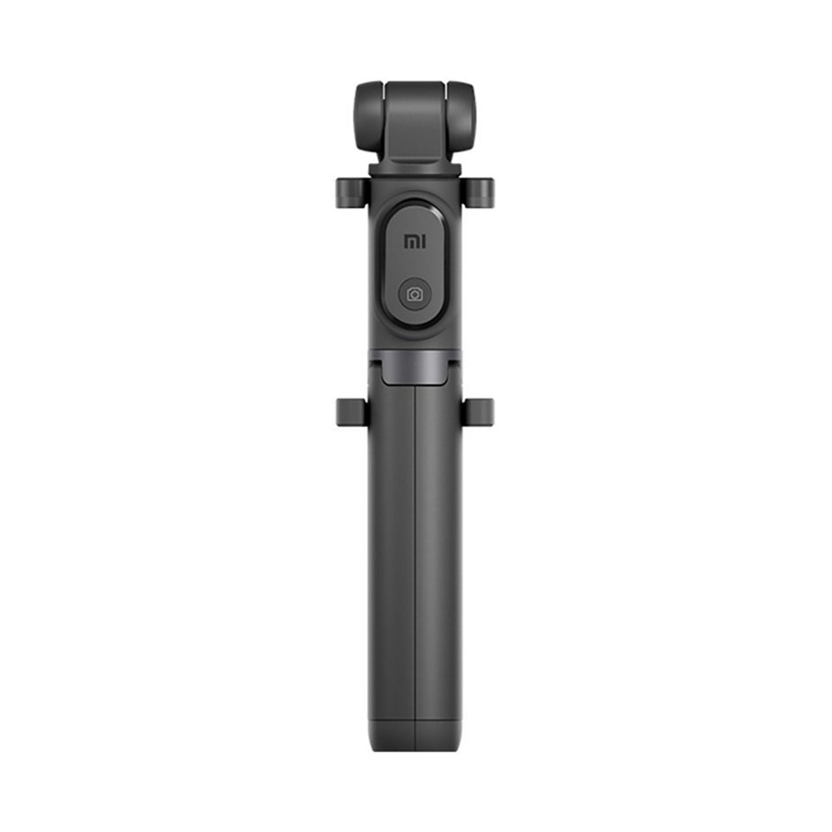 Soporte Tripode para Celular XIAOMI Mi Selfie Stick Tripod