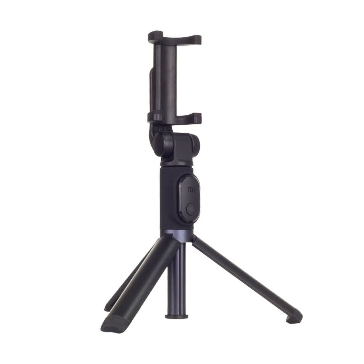 Soporte Tripode para Celular XIAOMI Mi Selfie Stick Tripod