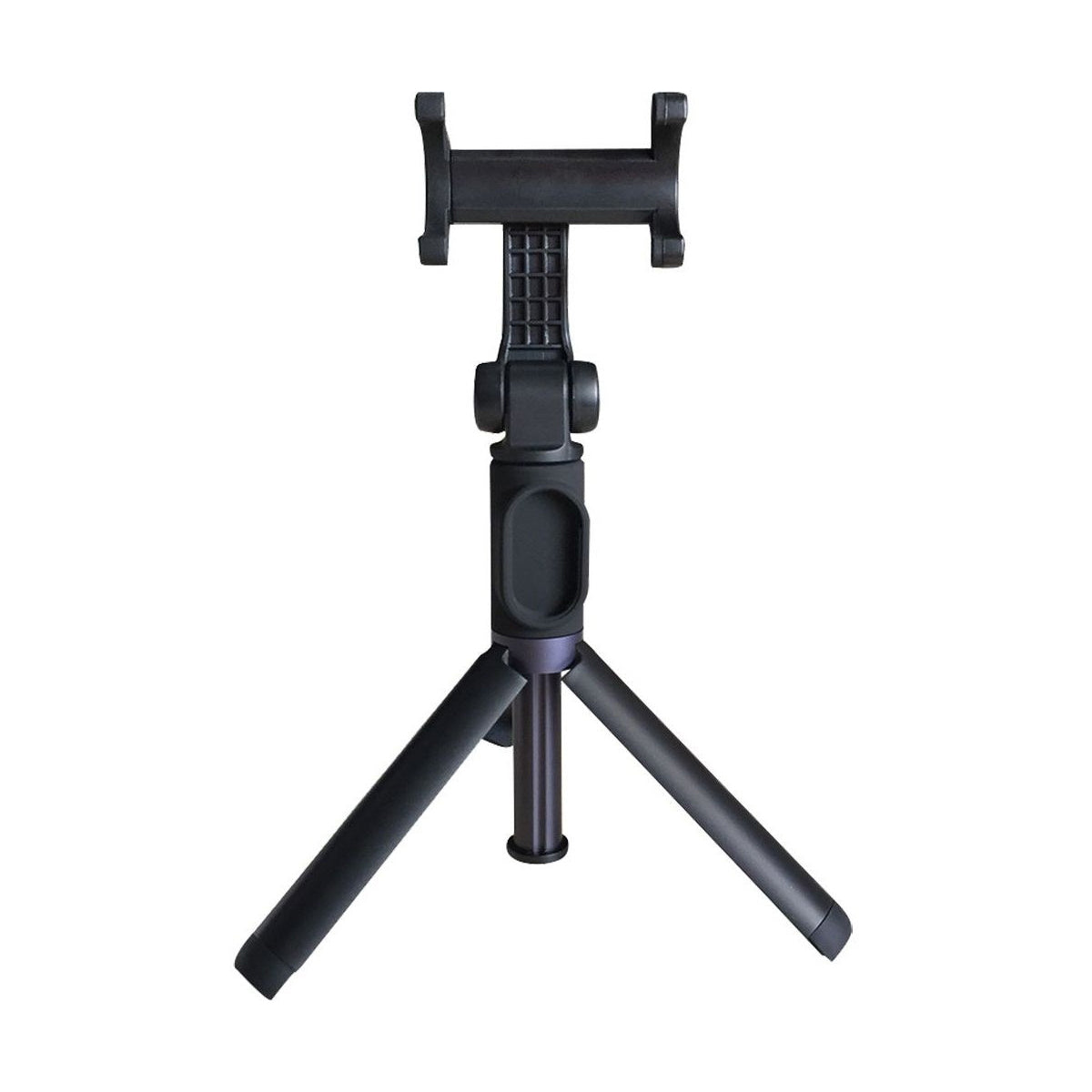 Soporte Tripode para Celular XIAOMI Mi Selfie Stick Tripod