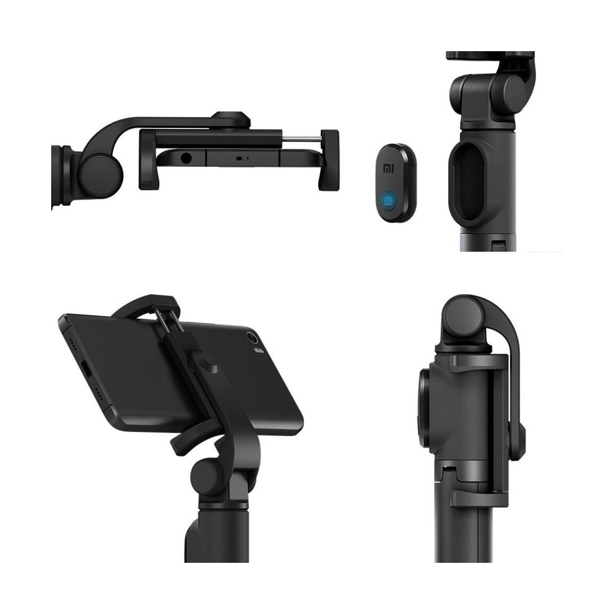 Soporte Tripode para Celular XIAOMI Mi Selfie Stick Tripod