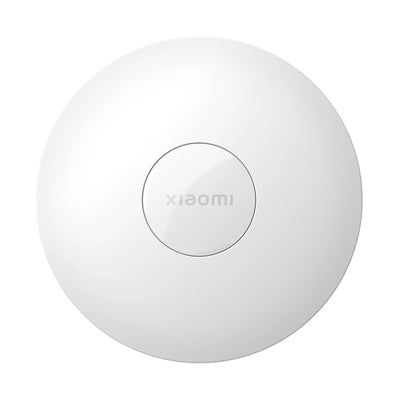 Lámpara Nocturna con Sensor de Movimiento Xiaomi Night Light 3