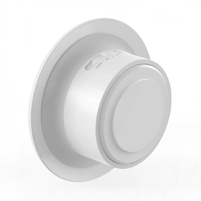 Lámpara Nocturna con Sensor de Movimiento Xiaomi Night Light 3