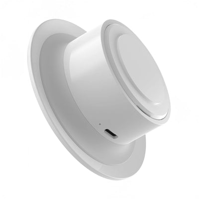 Lámpara Nocturna con Sensor de Movimiento Xiaomi Night Light 3