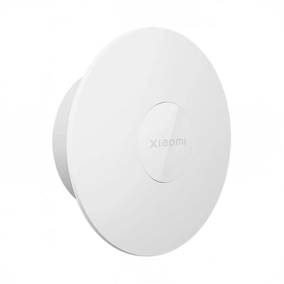 Lámpara Nocturna con Sensor de Movimiento Xiaomi Night Light 3