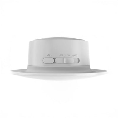 Lámpara Nocturna con Sensor de Movimiento Xiaomi Night Light 3