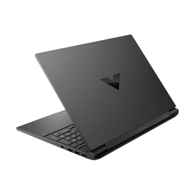 Notebook HP Victus Gaming 15-FA2093DX 15.6