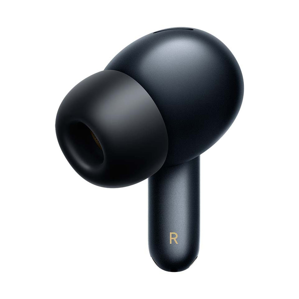 Xiaomi Airdots Xiaomi Mi True Wireless Precio Mi True Wireless